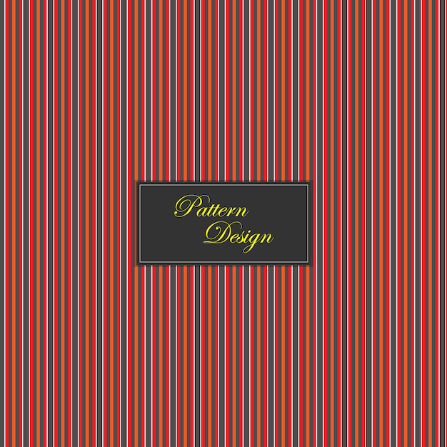 stripe pattern stripe collection stripped collection stripe stripped pattern pattern modern pattern