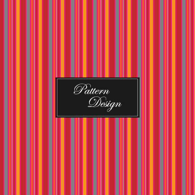 stripe pattern stripe collection stripped collection stripe stripped pattern pattern modern pattern