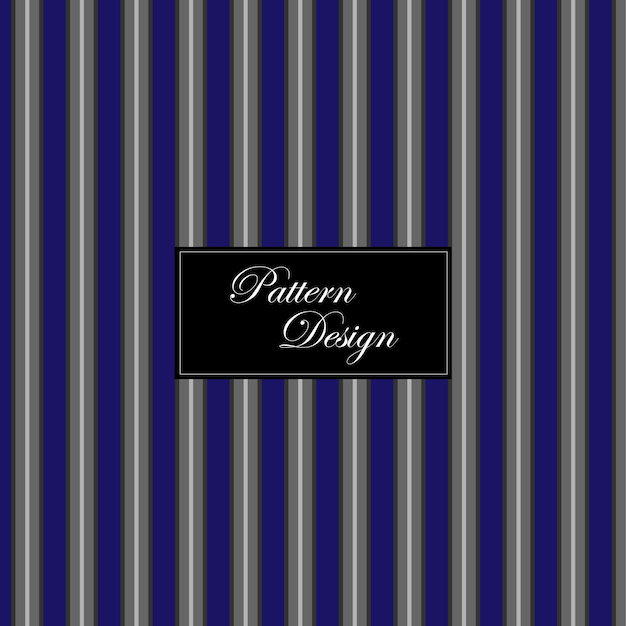 stripe pattern stripe collection stripped collection stripe stripped pattern pattern modern pattern