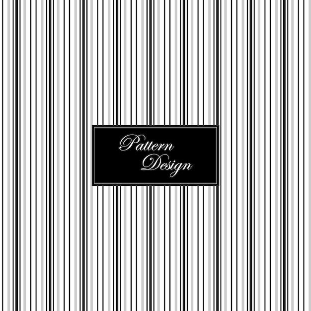 stripe pattern stripe stripes stripe background vertical stripe horizontal stripes