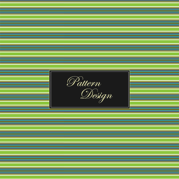 stripe patterns background stripes pattern striped background abstract stripe pattern striped