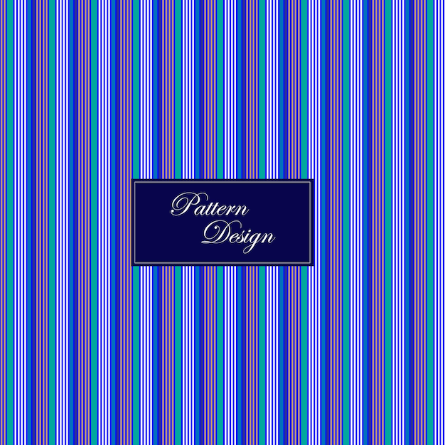 stripe stripe pattern colourful stripe stripes horizontal stripes vertical stripe