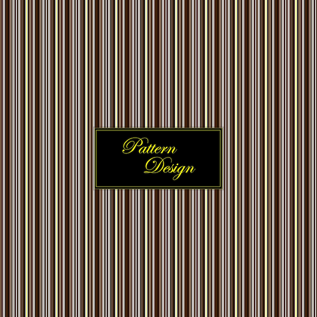 stripe stripe pattern stripe background stripe collection colourful stripe pattern