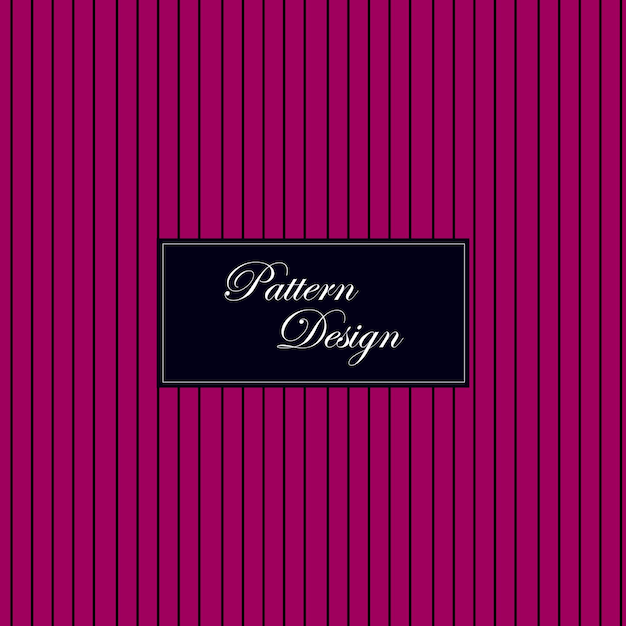 stripe stripe pattern stripped pattern collection stripe png seamless stripe
