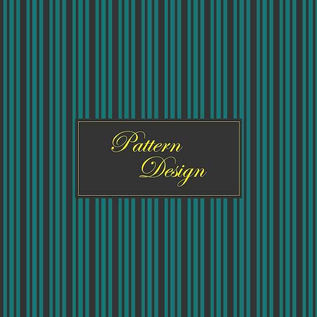 stripe striped pattern stripes background stripe background