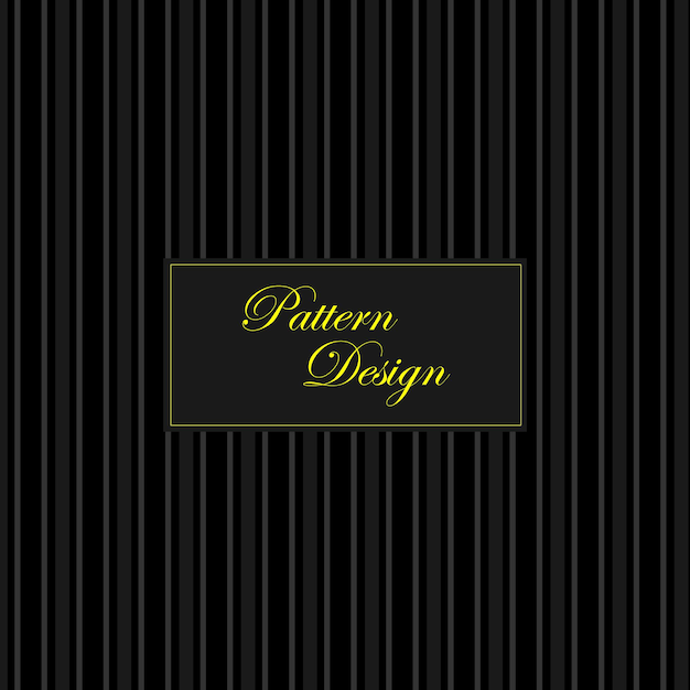 stripe stripes pattern stripes background striped pattern cloth