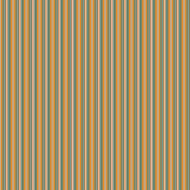 stripe stripes stripe backgroundstripe pattern striped colourful stripe vertical stripe