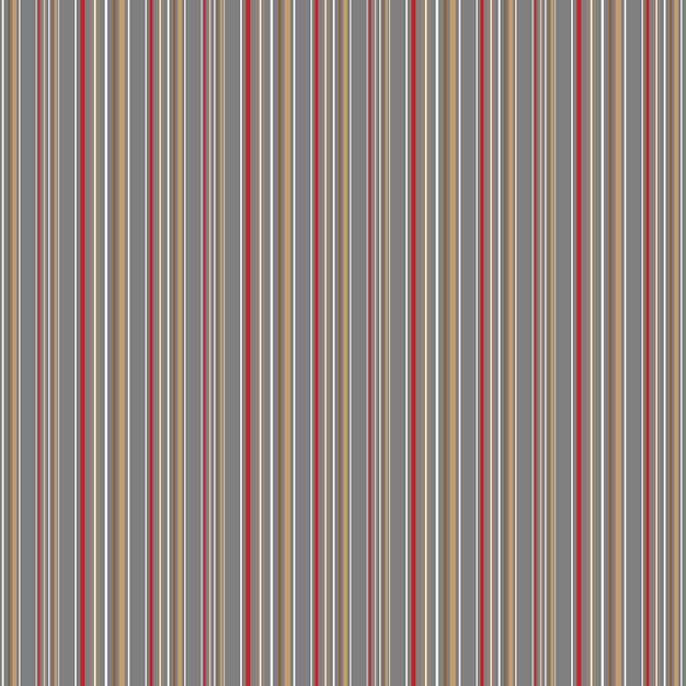 stripe stripes stripe pattern stripe background colourful stripe striped vertical stripe
