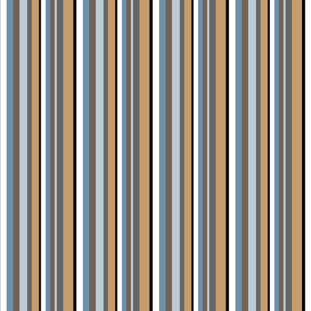 stripe stripes stripe pattern stripe background colourful stripes vertical stripes striped