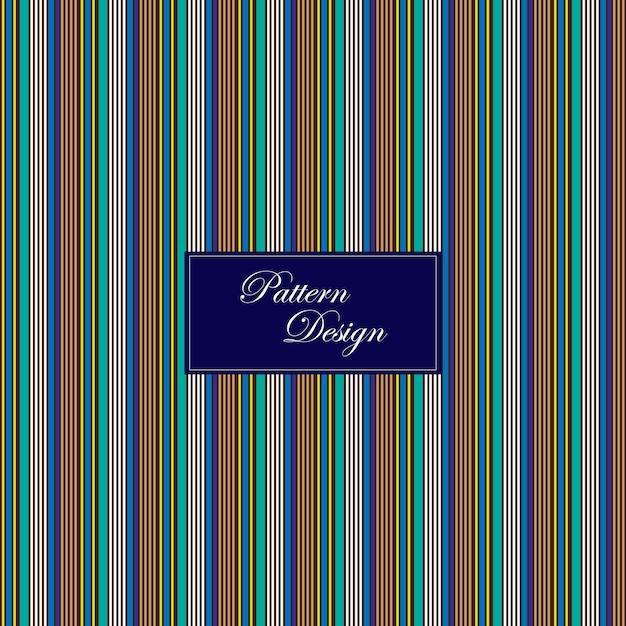 stripe stripes stripe pattern stripe background horizontal stripe pattern vertical stripe