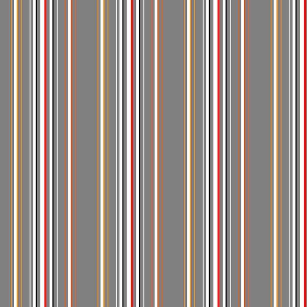 stripe stripes stripe pattern stripe background stripped colourful stripe vertical stripe