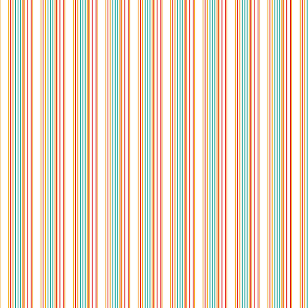 stripe stripes stripe pattern stripe background stripped colourful stripes vertical stripe