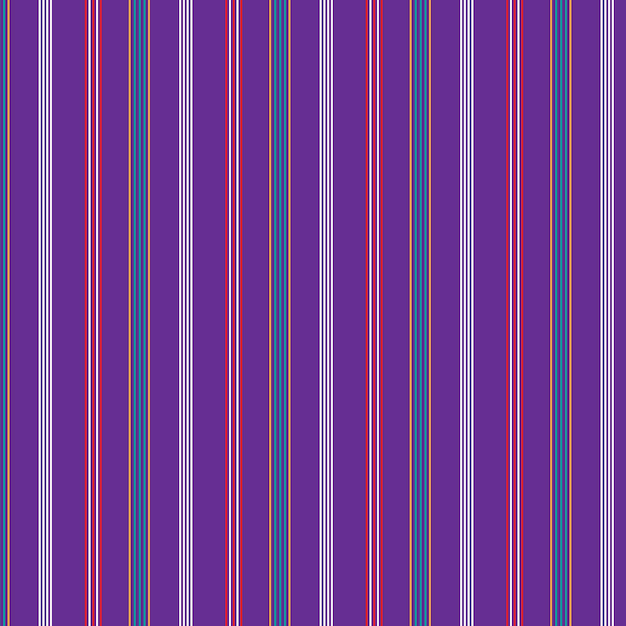 stripe stripes stripe pattern stripe background stripped vertical stripe