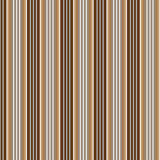 stripe stripes stripe pattern stripe background stripped vertical stripe