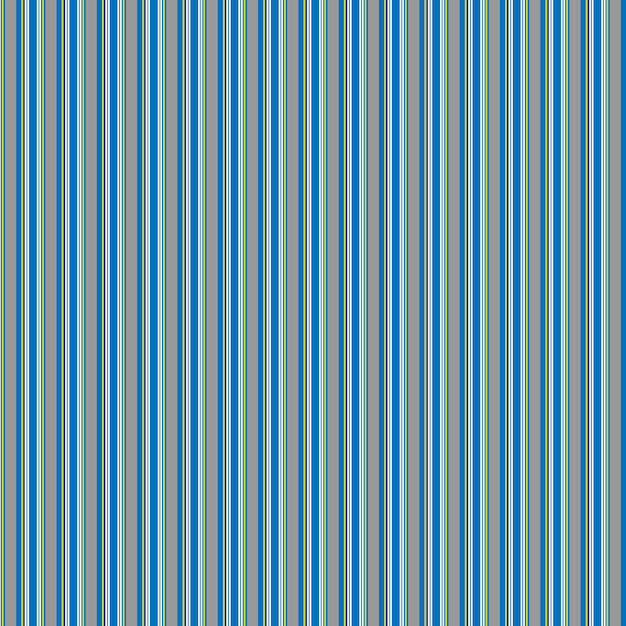 stripe stripes stripe pattern stripe background vertical stripe horizontal stripe colourful