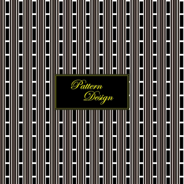 stripe stripes stripe pattern stripe collection vertical stripe horizontal stripe