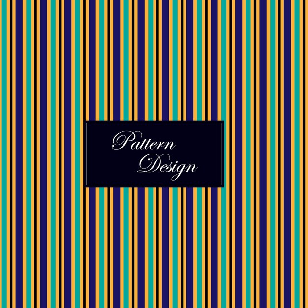 striped backgrounds stripes line pattern striped background vector stripes fabric stripe