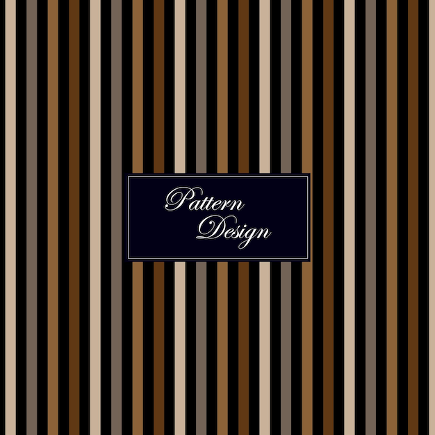 striped backgrounds stripes line pattern striped background vector stripes fabric stripe