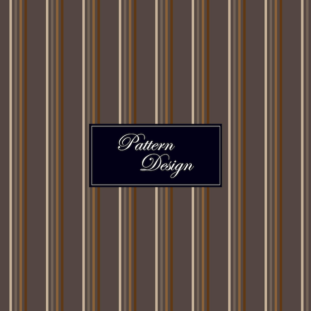 striped backgrounds stripes line pattern striped background vector stripes fabric stripe