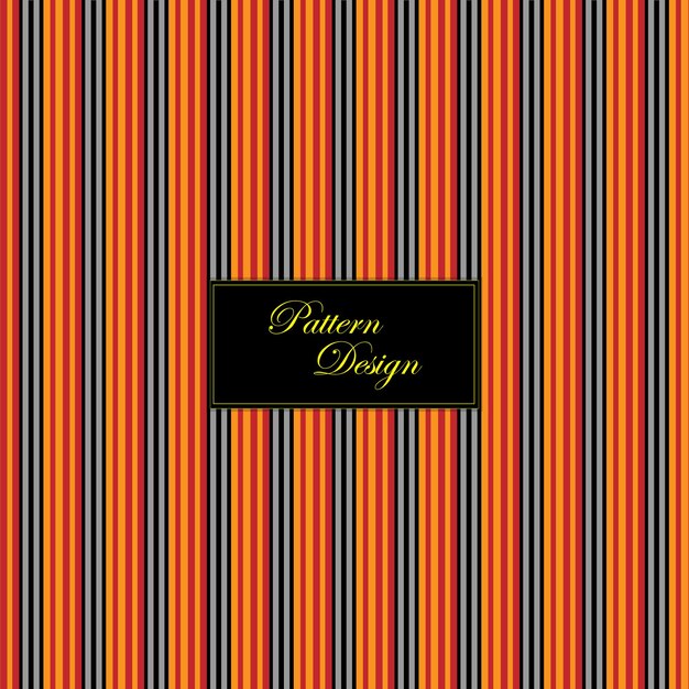 striped patterns stripes pattern graphics stylish patterns cloths pattern stripes texture