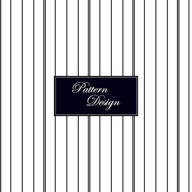 striped patterns stripes pattern graphics stylish patterns cloths pattern stripes texture
