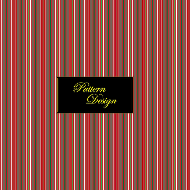 striped patterns stripes pattern graphics stylish patterns cloths pattern stripes texture