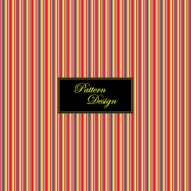 striped vertical stripes stripe pattern collection colorful stripes background pattern
