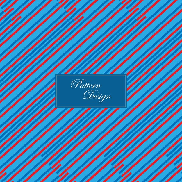 striped vertical stripes stripe pattern collection colorful stripes background pattern