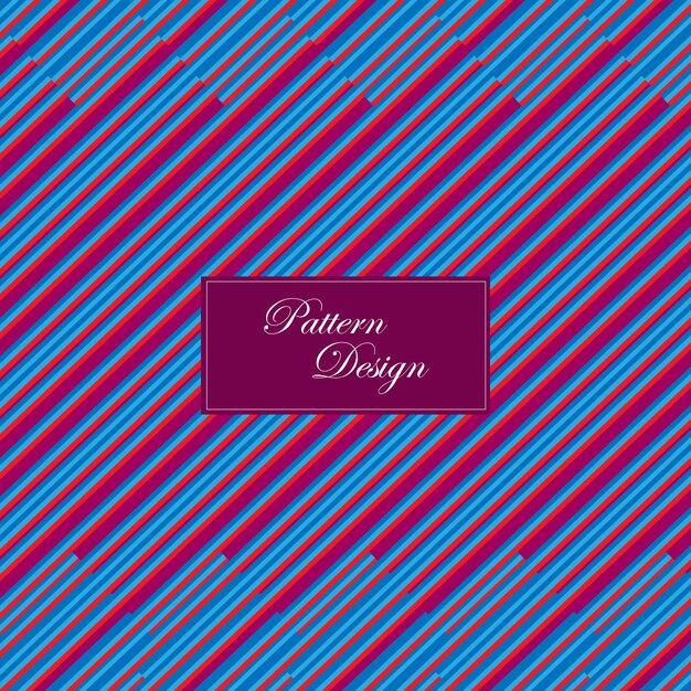 striped vertical stripes stripe pattern collection colorful stripes background pattern