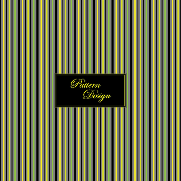 striped vertical stripes stripe pattern collection colorful stripes background pattern