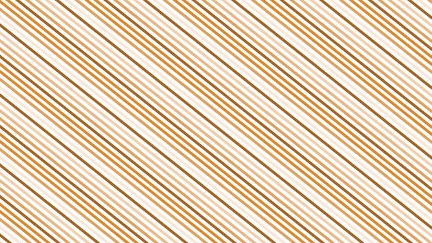 Stripes line Pattern background wallpaper vector image for backdrop or fashion style