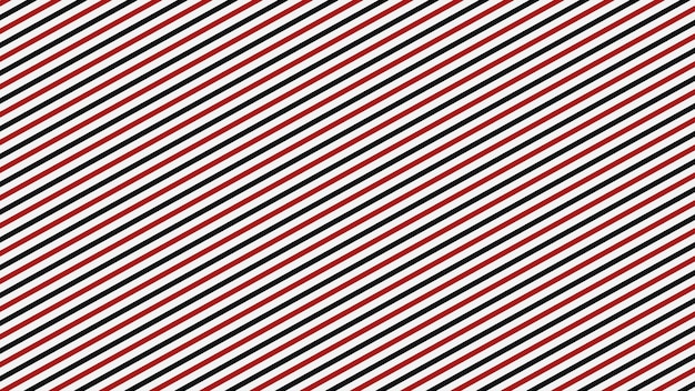 stripes line pattern background wallpaper vector image for backdrop or fashion style
