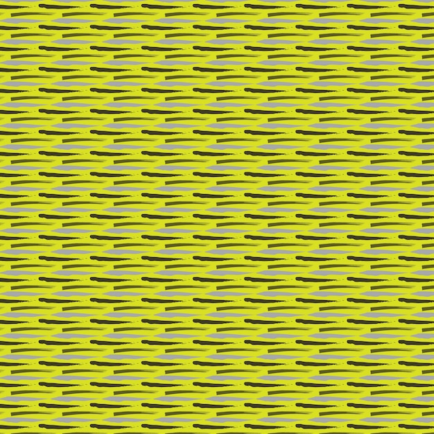 stripes pattern premium vector seamless pattern diagonal pattern stripe background vertical