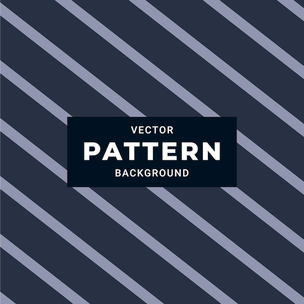 stripes pattern vector illustration background