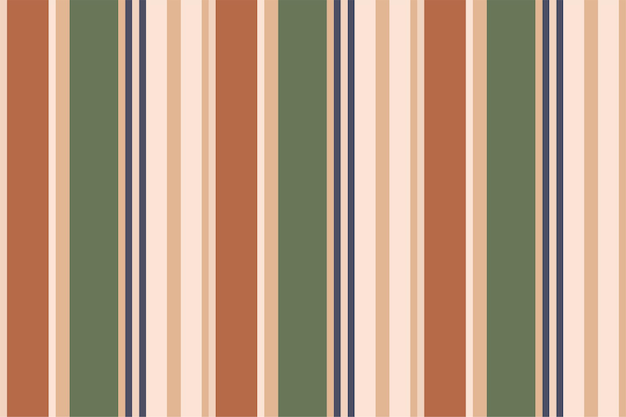 Stripes seamless pattern