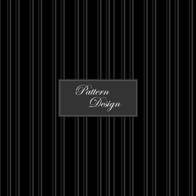 stripes striped vertical stripes vertical pattern design colorful stripes background