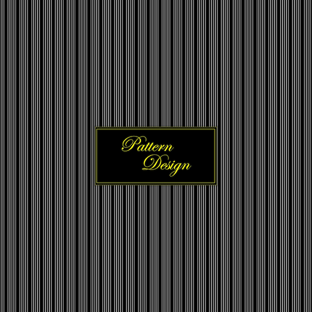 stripes striped vertical stripes vertical pattern design colorful stripes background