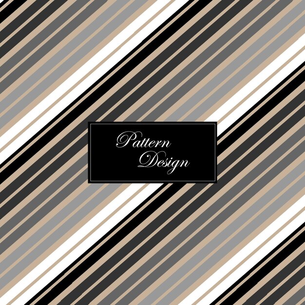 stripes striped vertical stripes vertical pattern design colorful stripes background