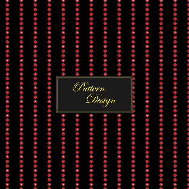 stripes striped vertical stripes vertical pattern design colorful stripes background