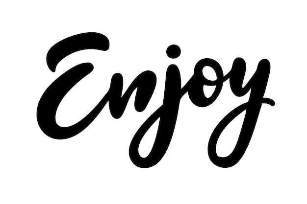 stunning typography designs creative text art fonts for adobestock shutterstock freepi