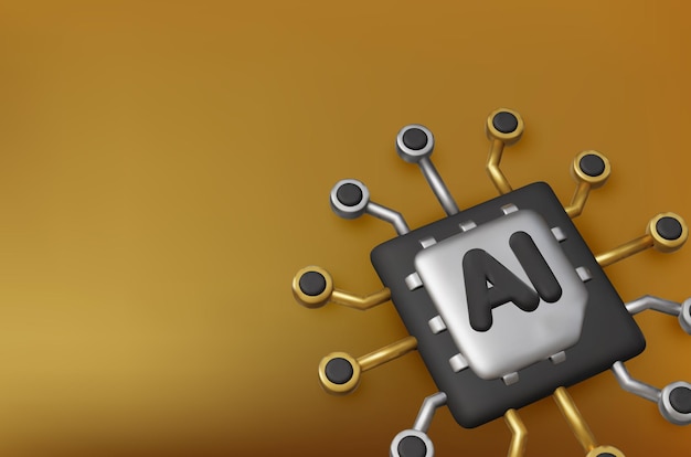 Stylish ai neural processing unit drives progress in robotics big data and revolutionary computing