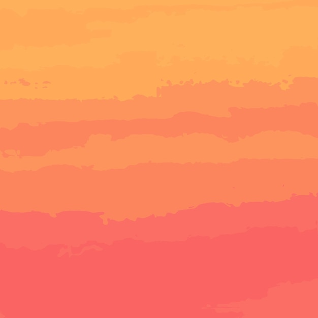 subtle gradient background minimalist background that focuses on a smooth subtle gradient from one soft color to another