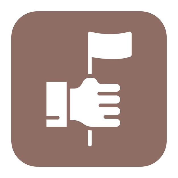 Success icon vector image Can be used for Achievements