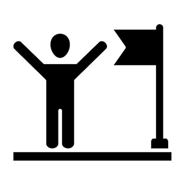 Success Icon
