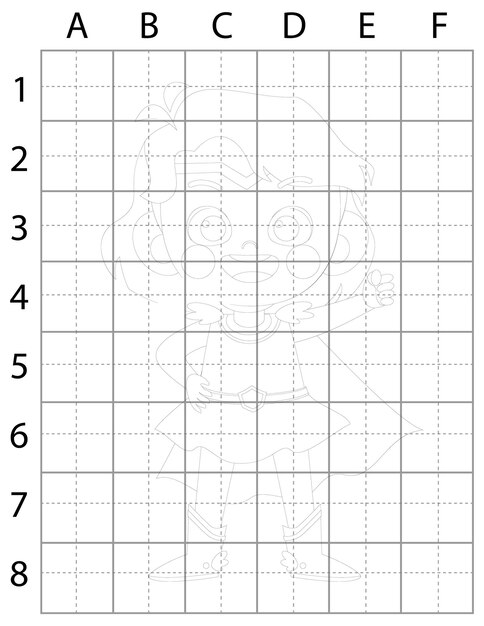 Superhero Drawing Page, Superhero Vector, Drawing Superheroes for Kids, Superhero Illustration, Supe