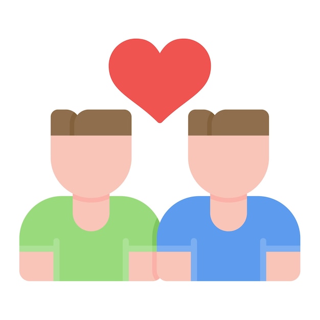 Support Group icon vector image Can be used for Chemotherapy
