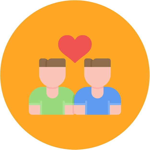 Support Group icon vector image Can be used for Chemotherapy