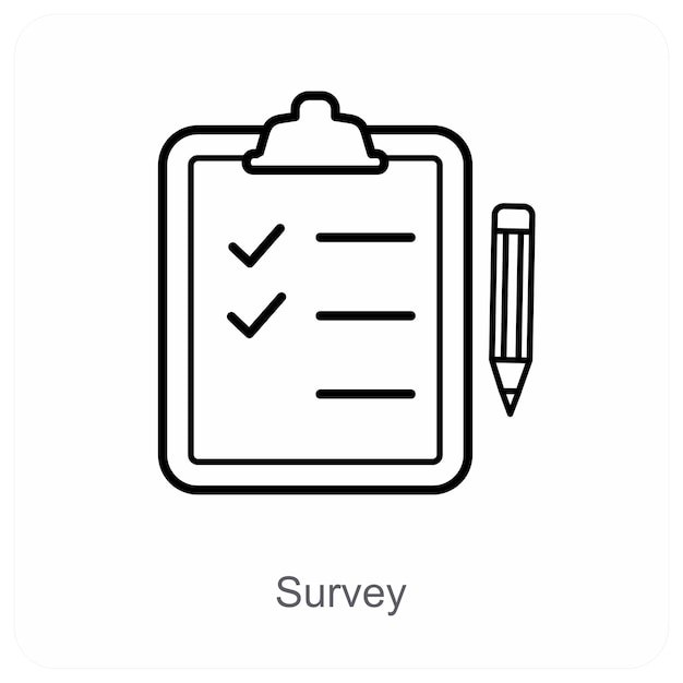Survey