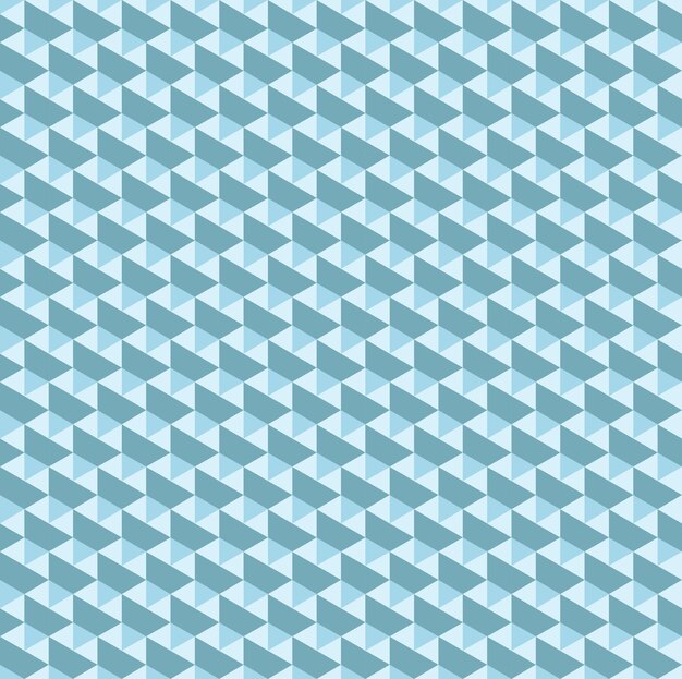 svg_061