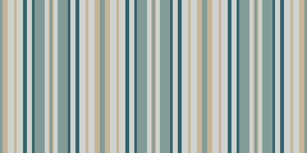 Swatch rug of bedding print Wedding native in elegance ornamental Latin ornament with endless skirt
